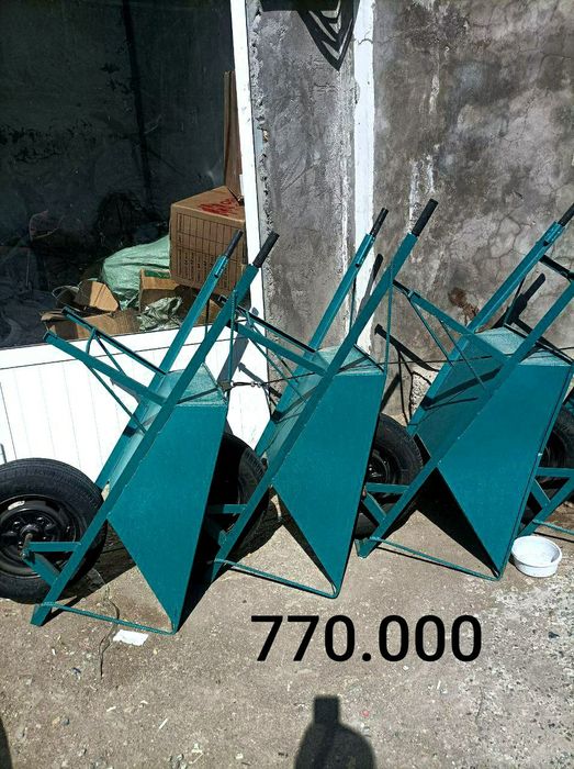 Аравалар, aravalar