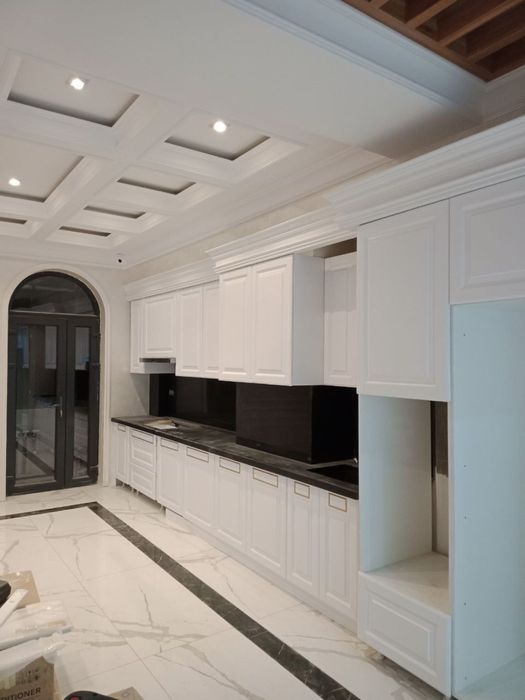 мебел буюртма асосида ясимиз мебел на заказ ! бо