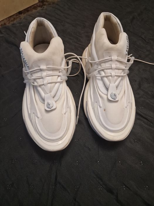 Дамски маратонки