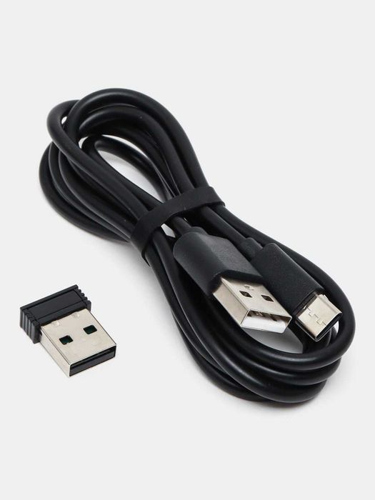 Сканер штрих-кодов NETUM F27-X