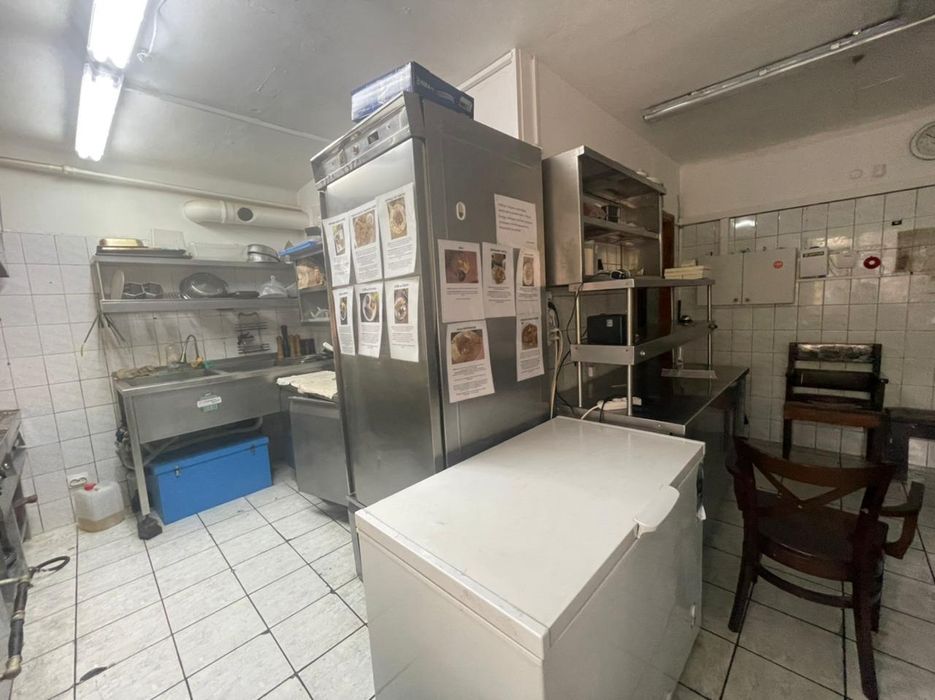 Сдаётся в аренду Помещение под Кофейню, Кафе Бар: 2 100 000 тг ...