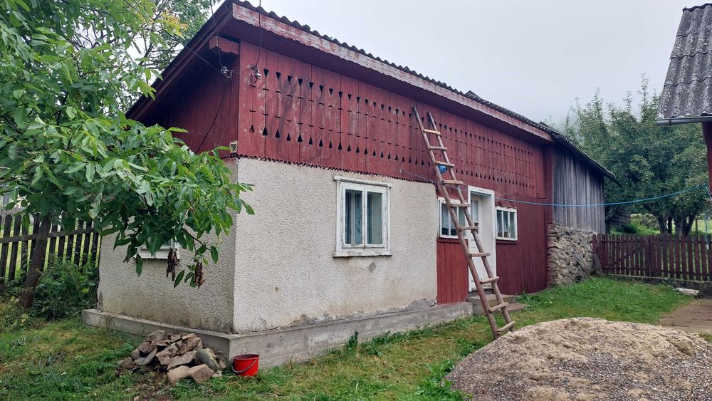 Proprietar: Casă + 3.300 mp teren Deia | Comision 0%