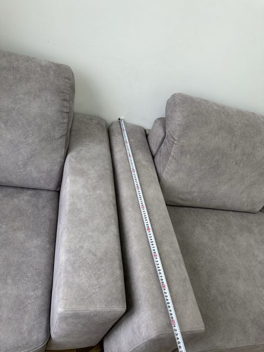 Продам диван по очень низкой цене!