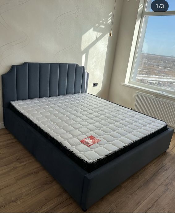 Мебель для спальни