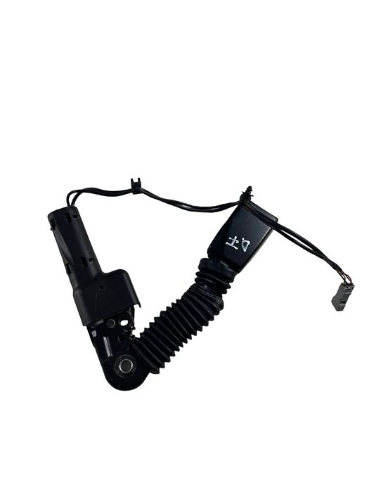 Pretensionare Centura De Siguranta Dreapta Fata Mini Mini Countryman R