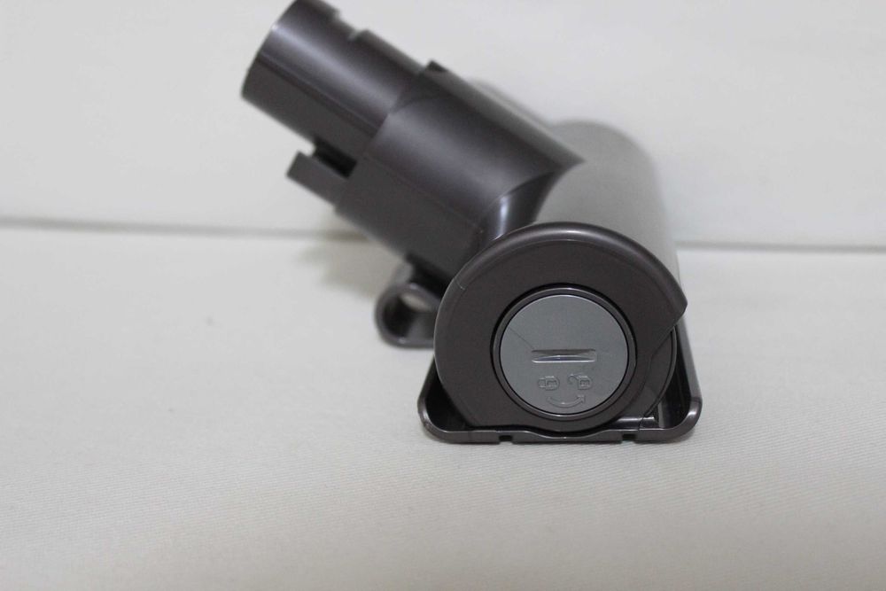 Perie motorizata Dyson