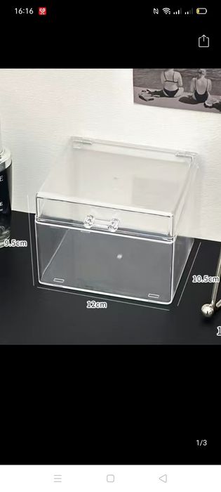 Копилка для денег и др