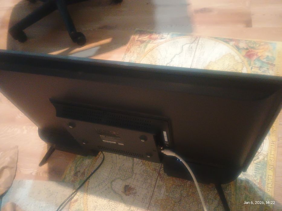 Led TV 32NE4000 като нов