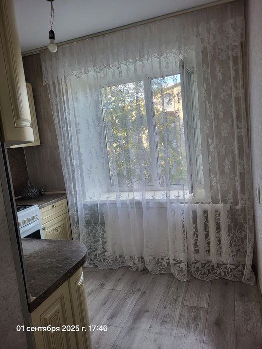 Сдам 1 комн квартиру