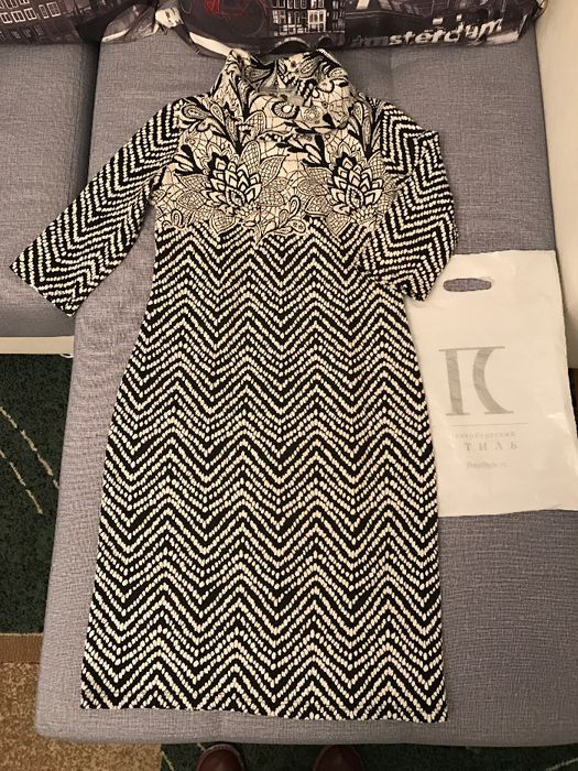 Продам платье "Петербургский стиль"