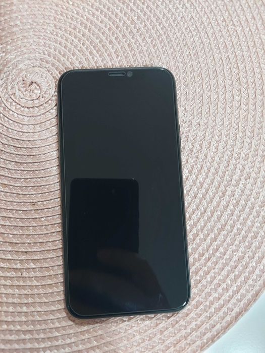 IPhone 11 pro 64 GB
