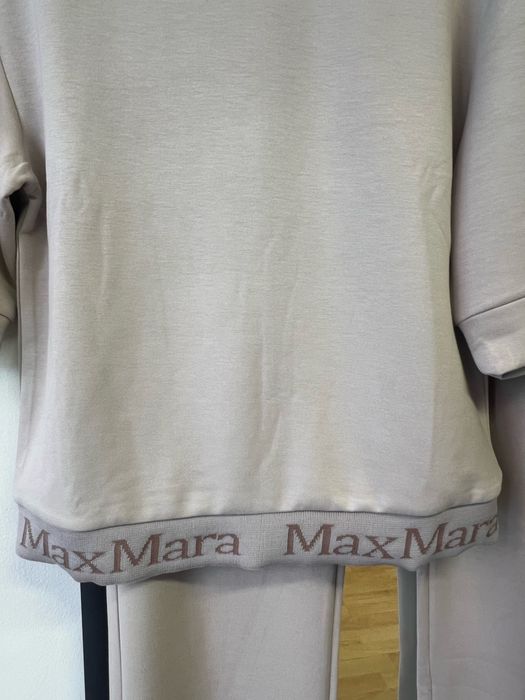 Дам.комплекти”Max Mara”