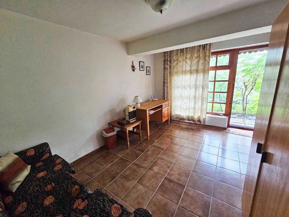 Продава се Къща в Балчик - 140 кв.м за 1358 €/кв.м - Снимка #16