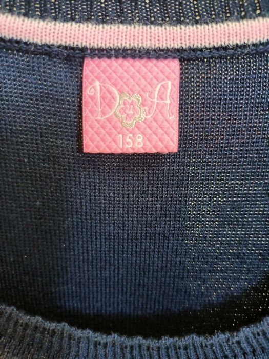 Школьные жилетки для девочек