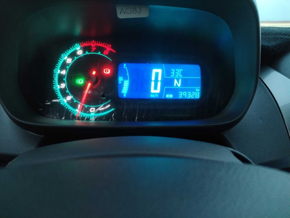 Продаю свой автомобиль