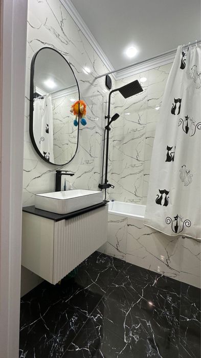 Продам 2 ух комн квартиру