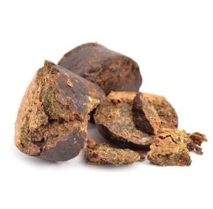 Прополис пчелиный