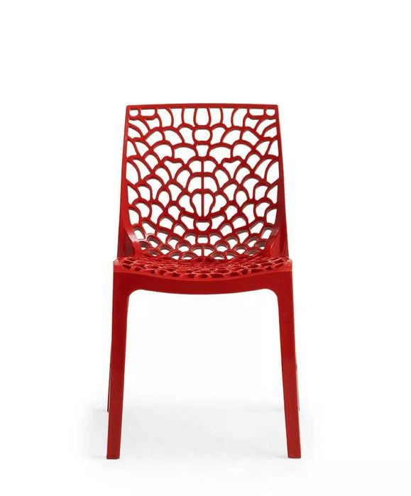 СТОЛ ADEN Кафенета и ресторанти