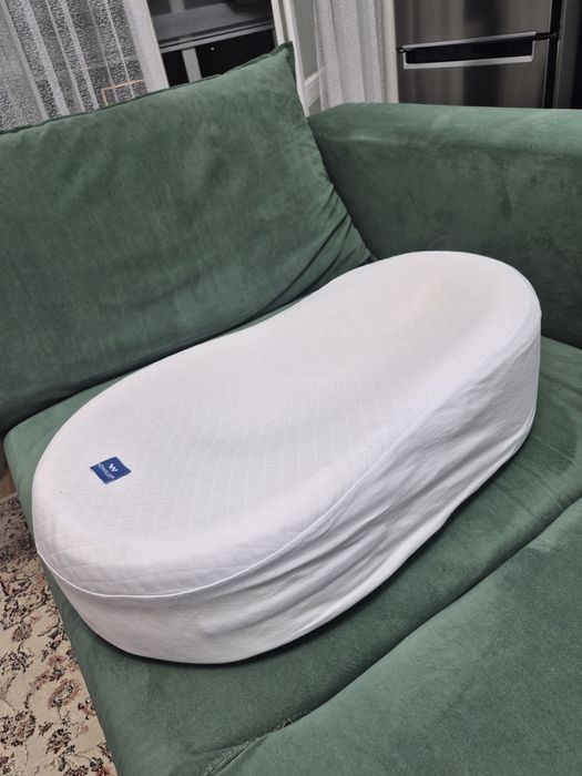 Продам кокон в хорошем состоянии