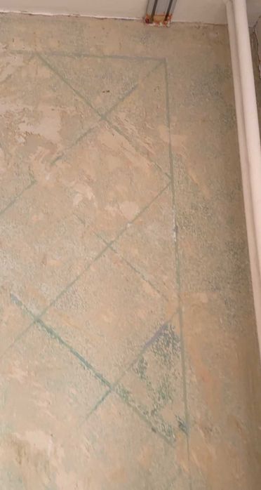 Raschetat Var Pereti