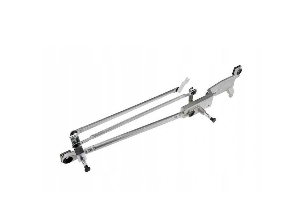 Лостов механизъм за чистачки Ford Focus (1998-2004) / Форд Фокус