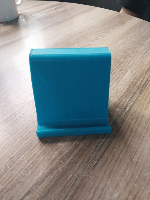 3 Д принтер с доп катушками