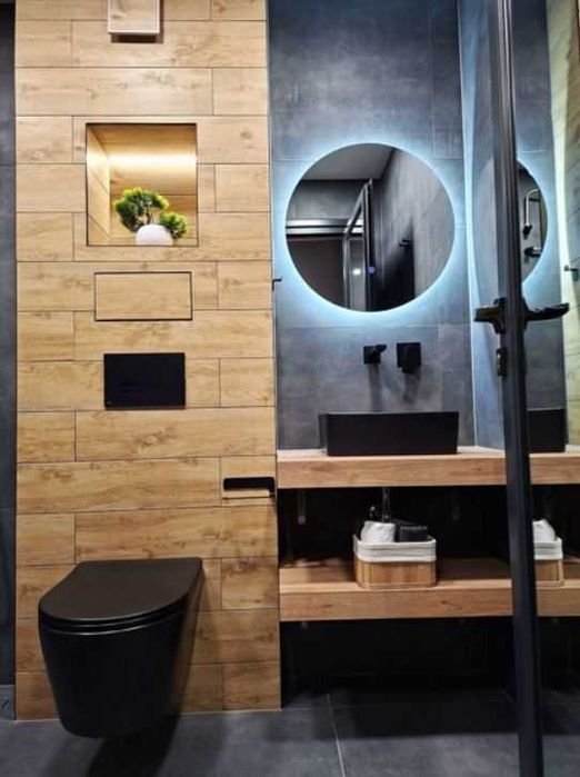 Едностаен апартамент Малинова Долина 550 евро