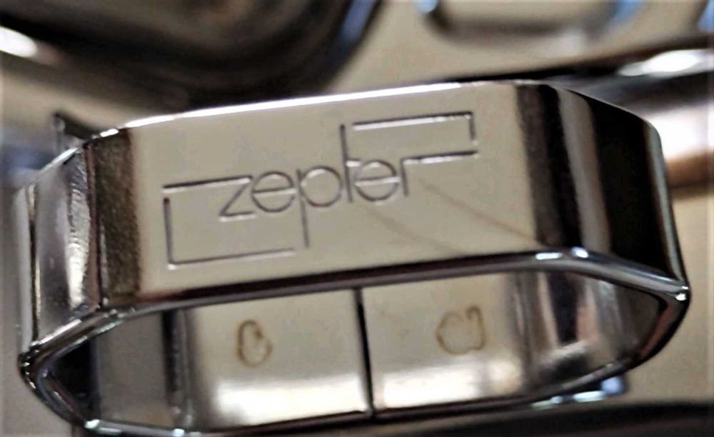 Set cafea cesti Zepter