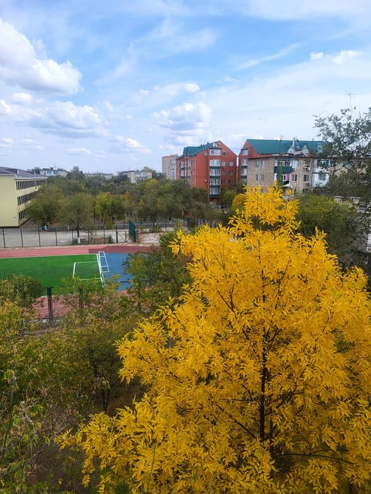 Продам 3х ком квартиру