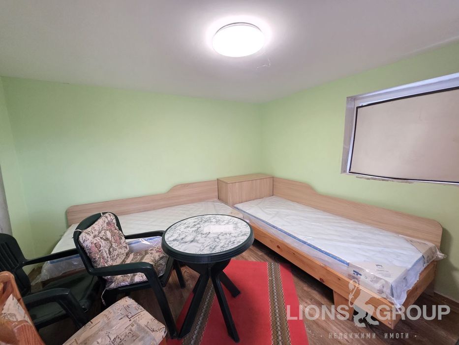 Продава се Къща в с. Осеново, Област Варна - 45 кв.м за 565 €/кв.м - Снимка #10