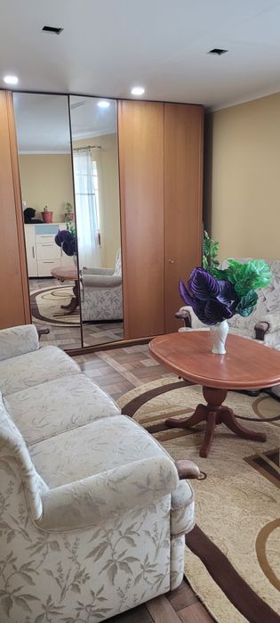 Apartament 3 camere 98mp