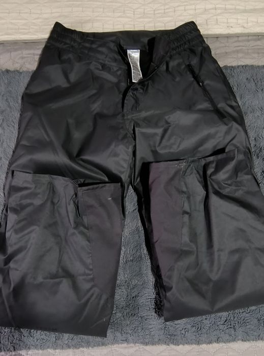 Детски ски панталони