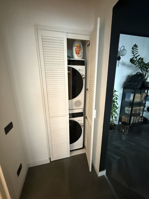 Apartament 2 camere Stefan Cel Mare - View 6