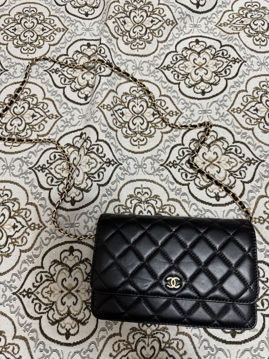 Сумка , натуральная кожа