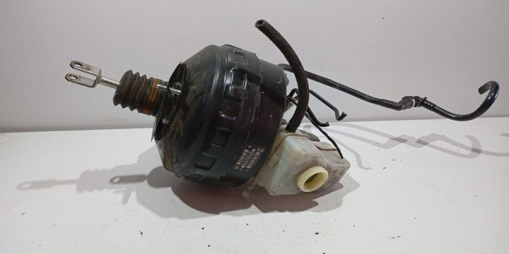 Tulumba servofrana 6788038-02 2.0D BMW Seria 3 E90 [2004 - 2010]