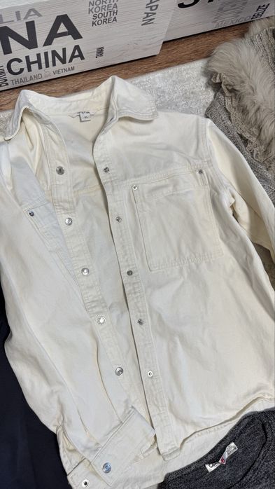 Одежда 44 размер, за все 5000