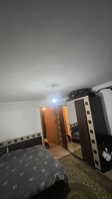 Продаю 2 комн квартиру