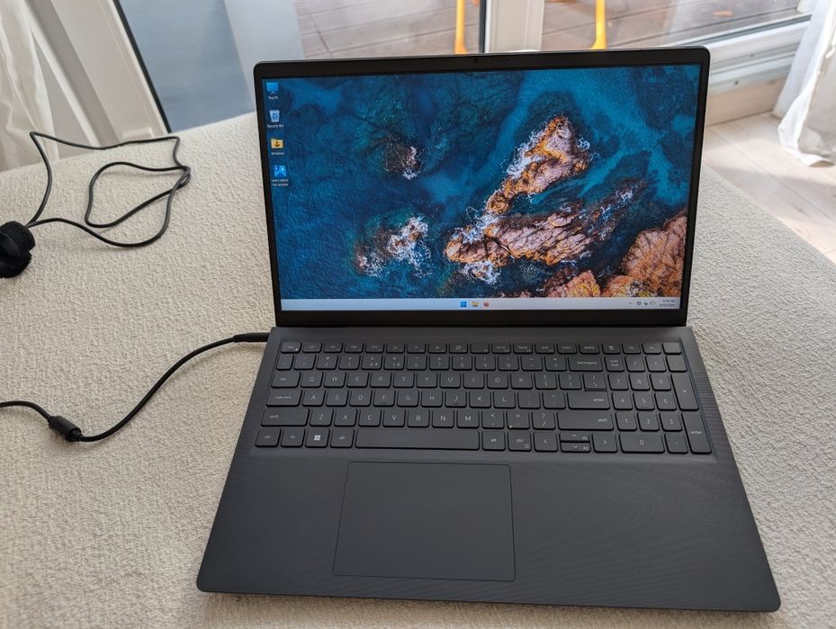 Dell Vostro 15 3530 – i5 Gen 13 / 16GB / 512GB NVMe / FHD 120Hz / Garantie 2028