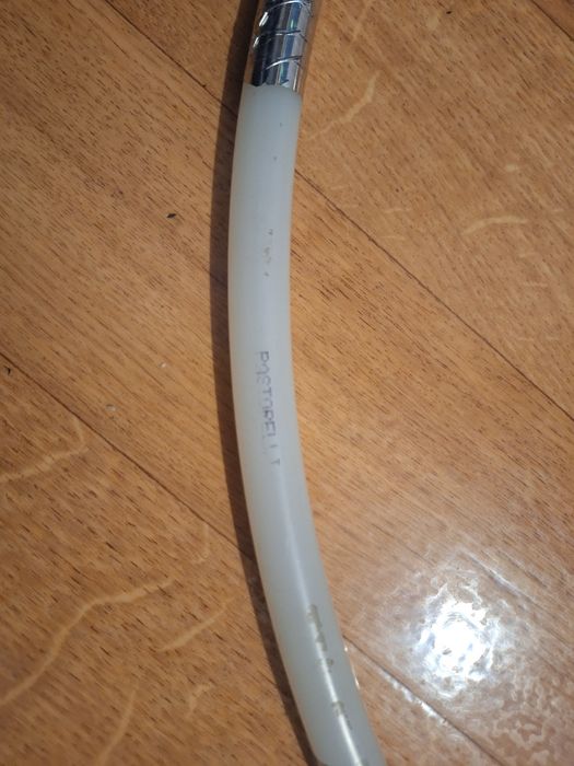 Художественная гимнастика