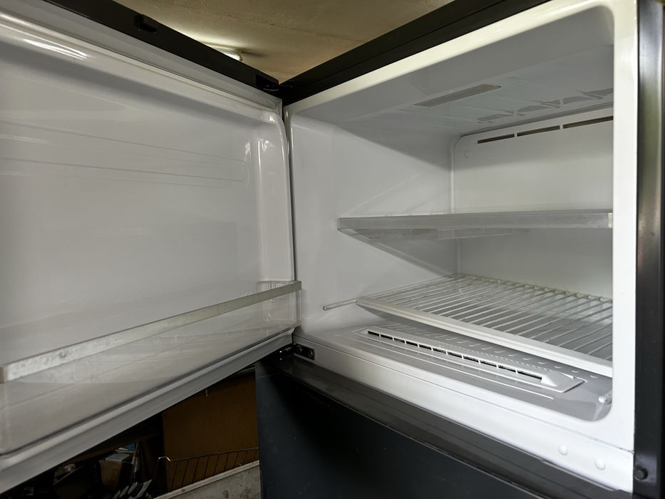 холодильник samsung no frost