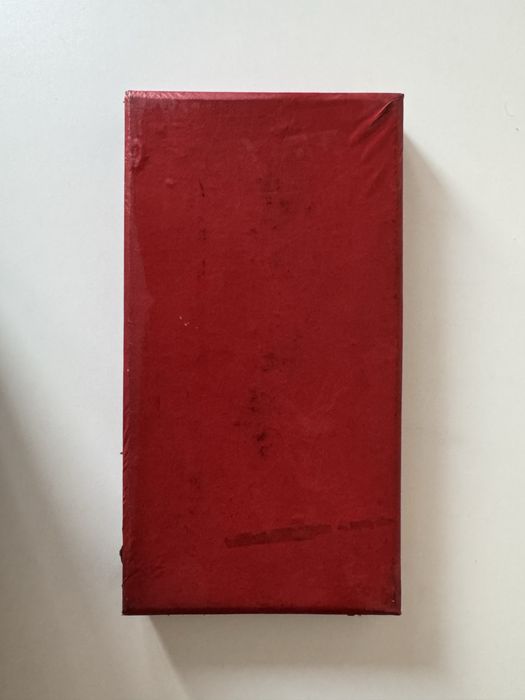 Продам редкие шахматы