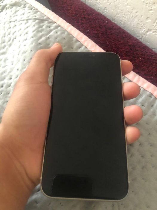 Айфон 11 128гб обмен