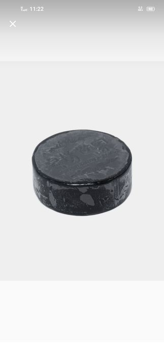 Soch uchun mahsus sovunlar