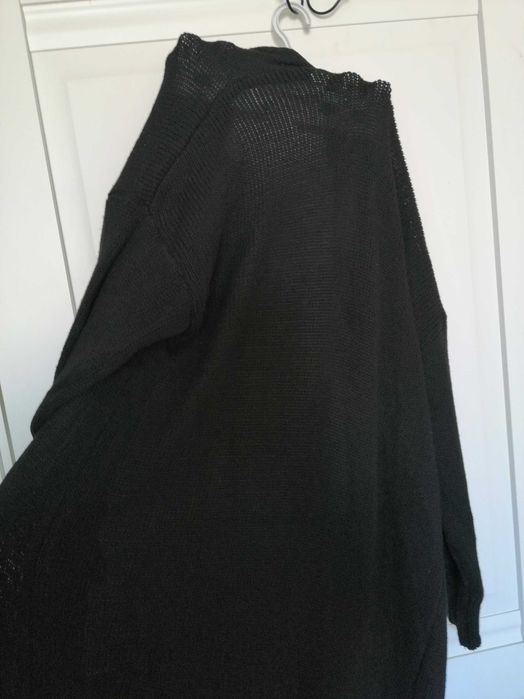 Кардиган на 50-52р. НОВЫЙ