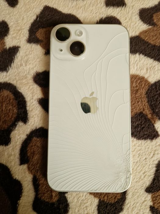 Iphone 14 128 gb
