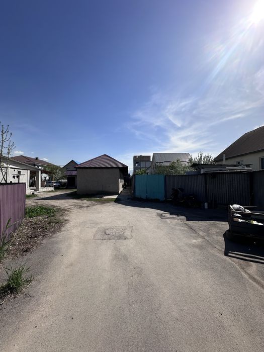 Сдается комната в аренду