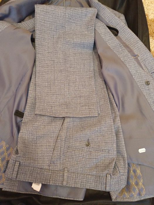 Продам костюм двойка