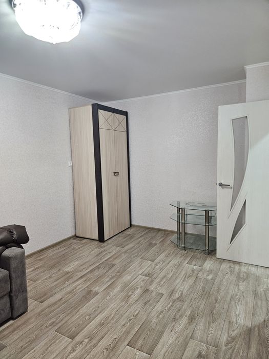 Сдам 1 комнатную