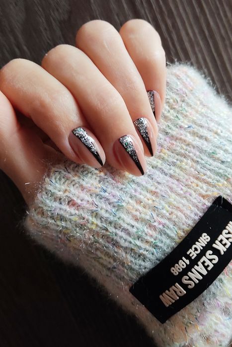 Маникюр,педикюр, Кск.