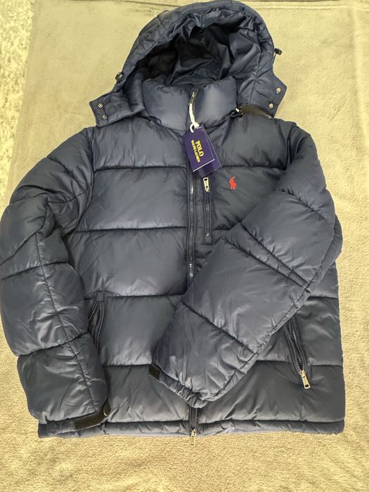 Geaca The north face mountain